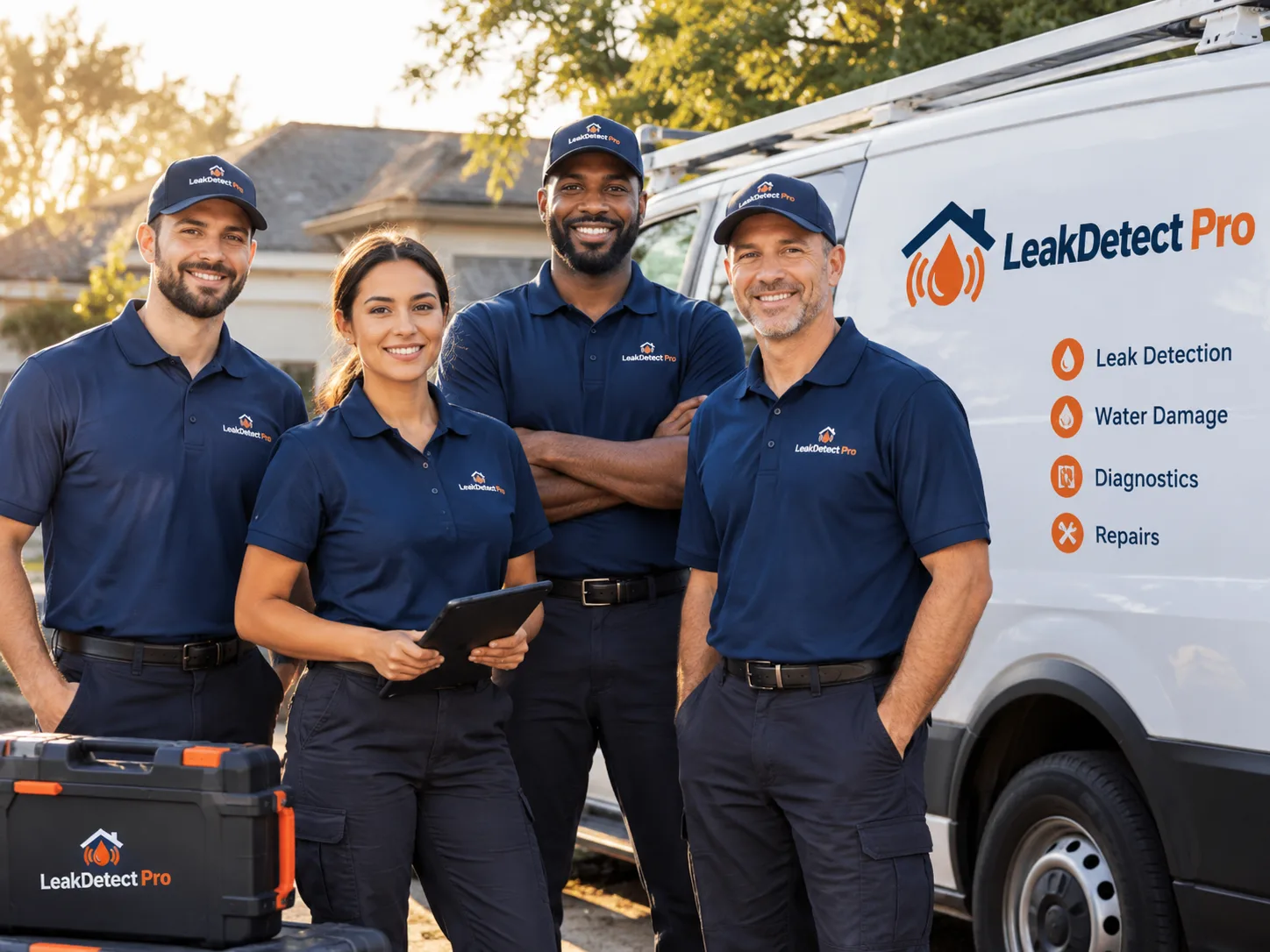 Roof Repair company in Pawnee, IL